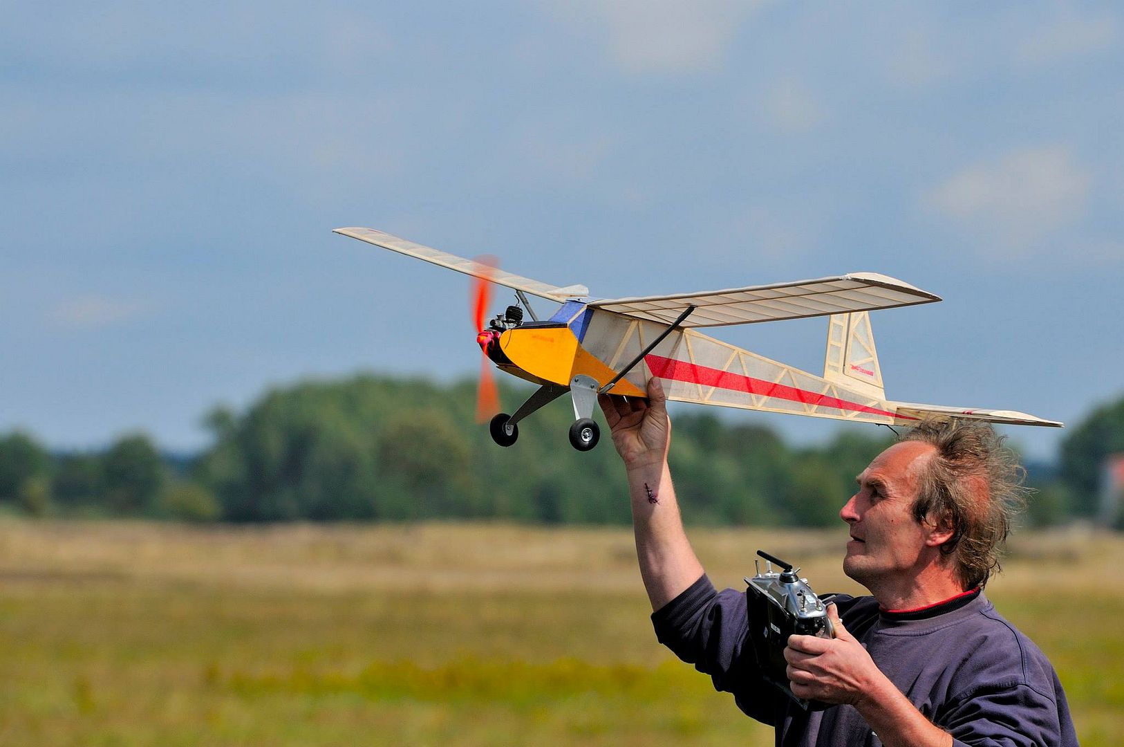 10603935_794410793933673_402080300111554