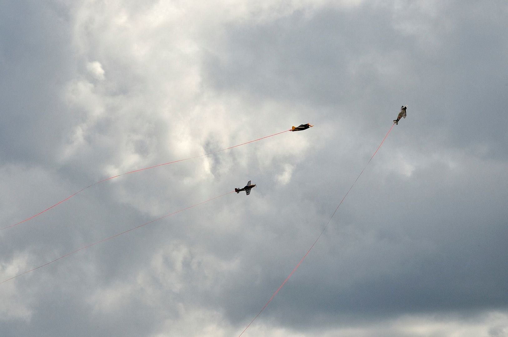 10608500_794408827267203_271862940507930