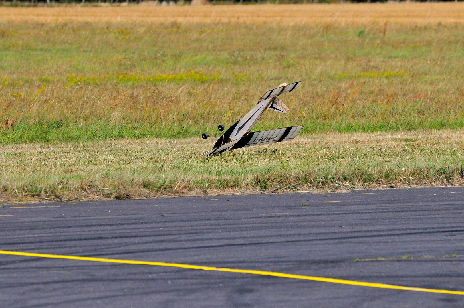 10620449_794408397267246_699945596683172