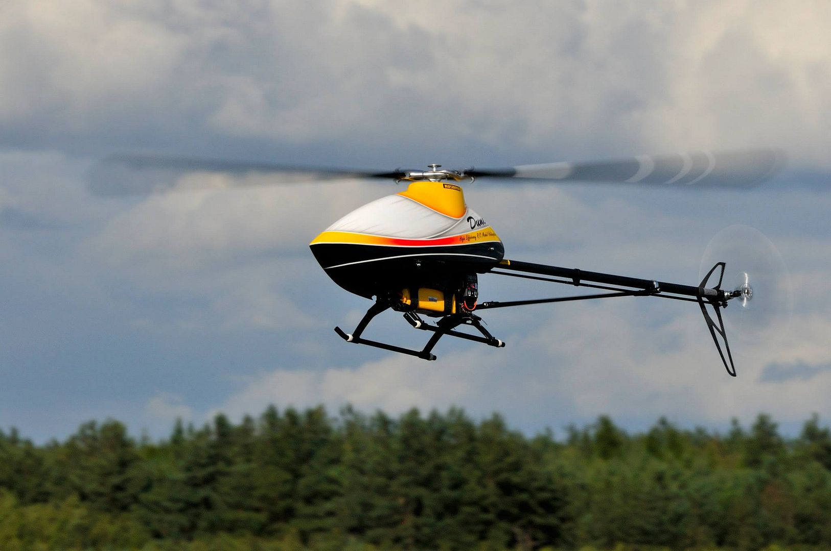 10620462_794409737267112_438814157693157