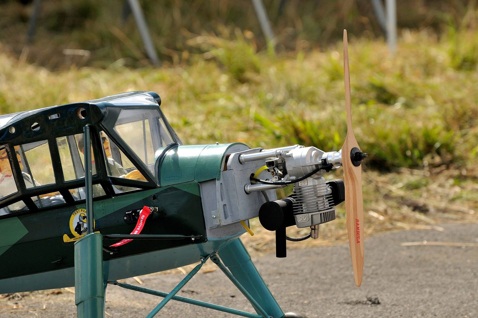 10628646_794408637267222_901044753678496