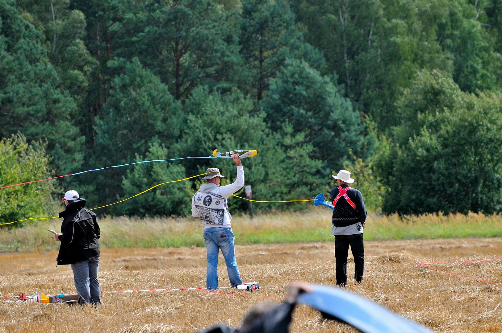 1270854_794408837267202_5457005030588082