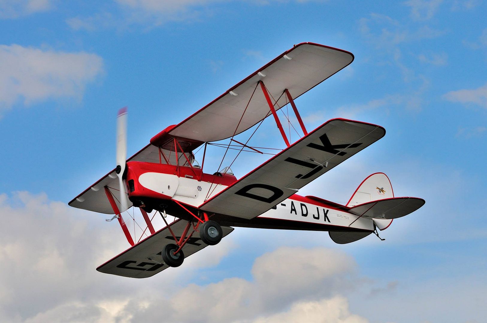 1399578_794409300600489_8044977984237107