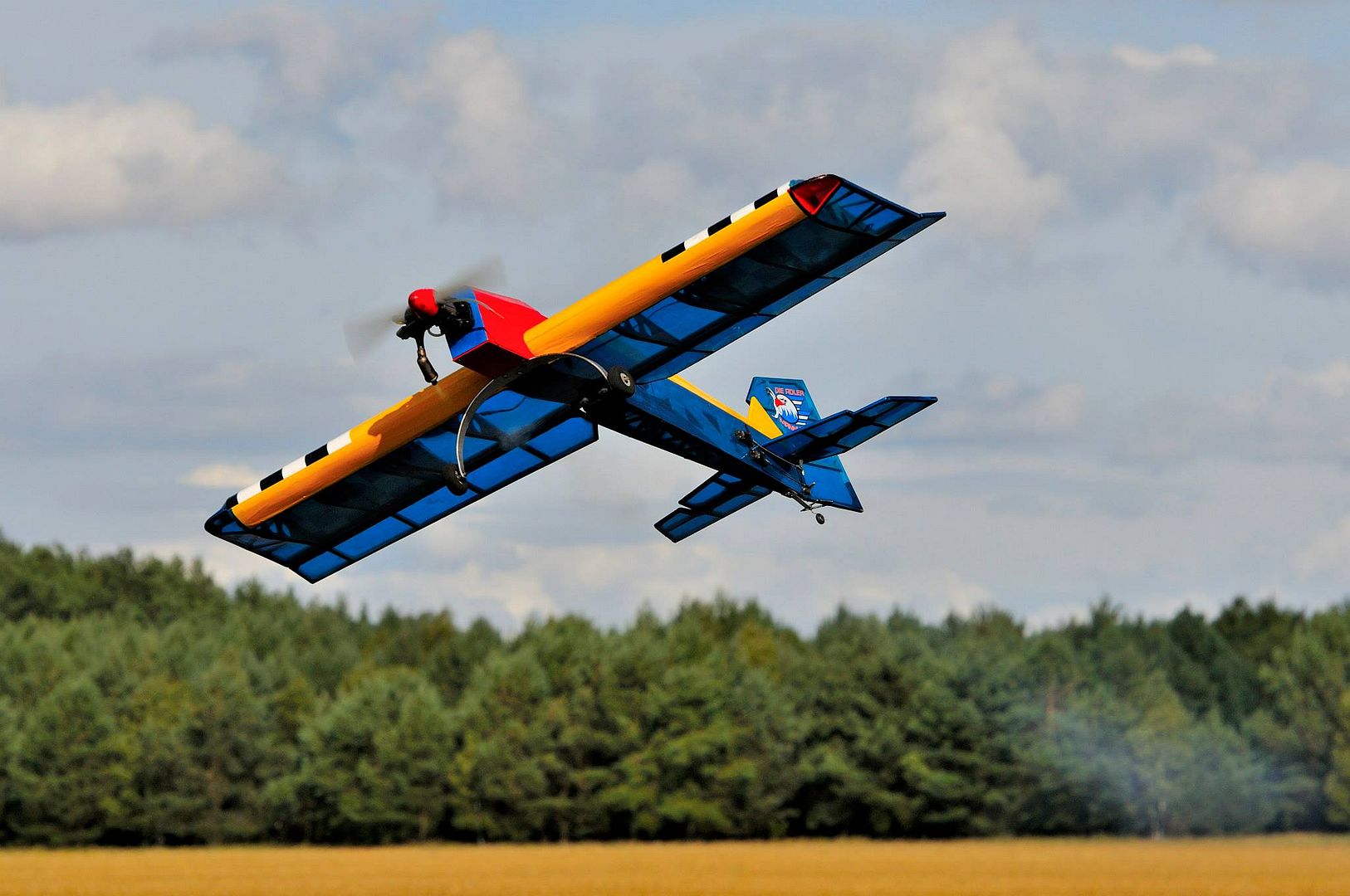 1500820_794409577267128_6054084612929728