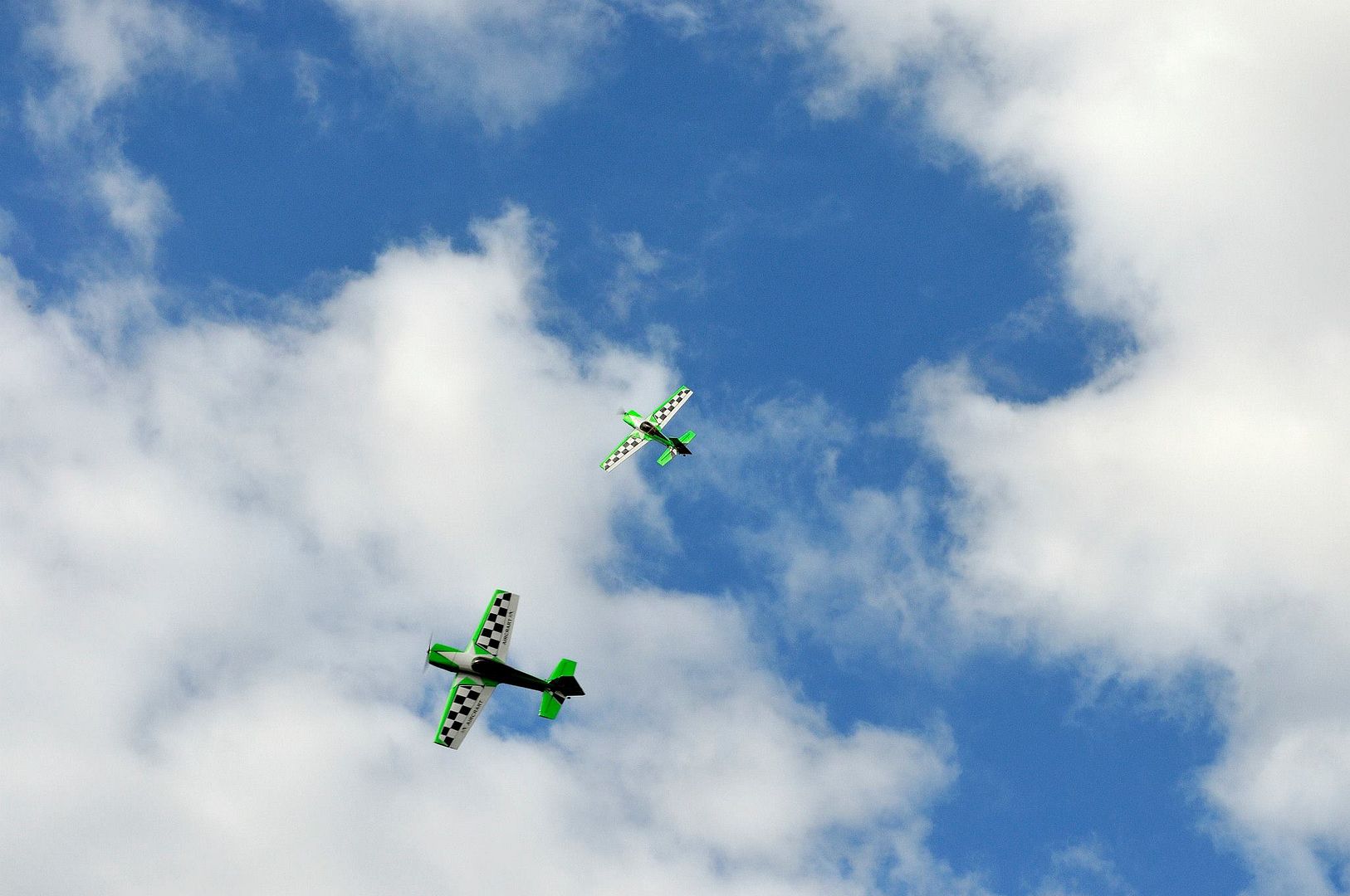 1507411_794409937267092_8910448111041626