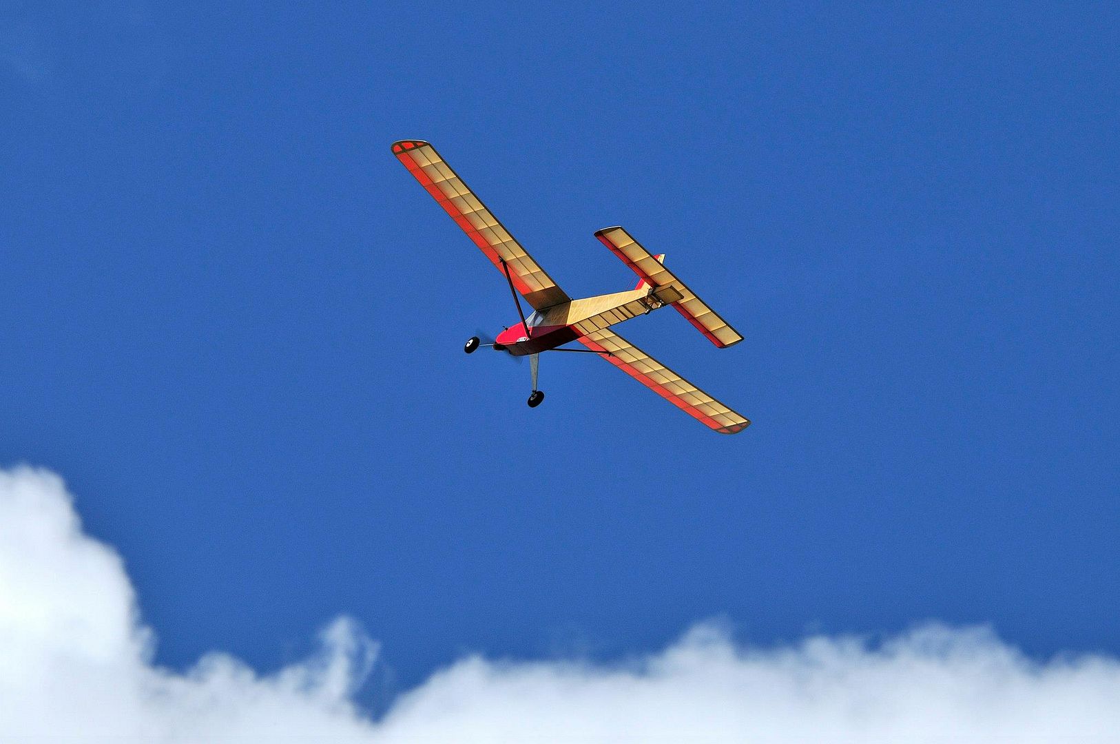 1519015_794408600600559_7485635360015550