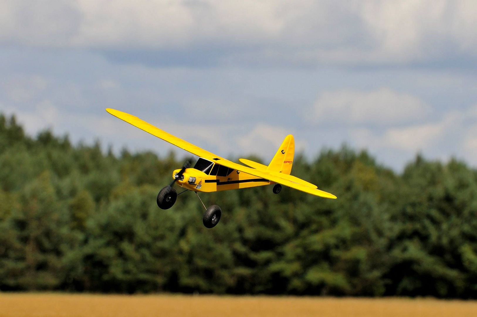 1531596_794409070600512_3296731452137277