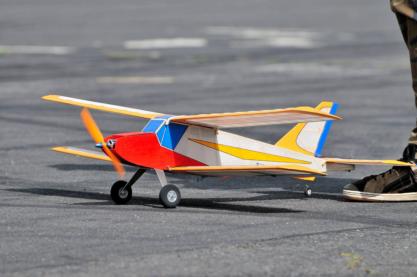 1889053_794408740600545_2065580016219165