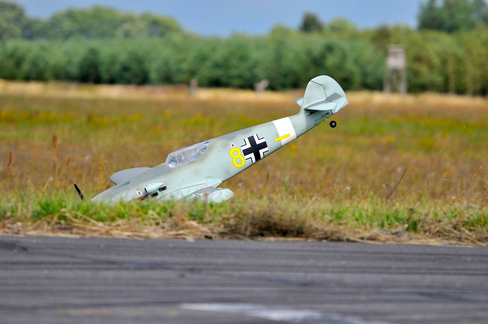 1890606_794411090600310_2925493082951719