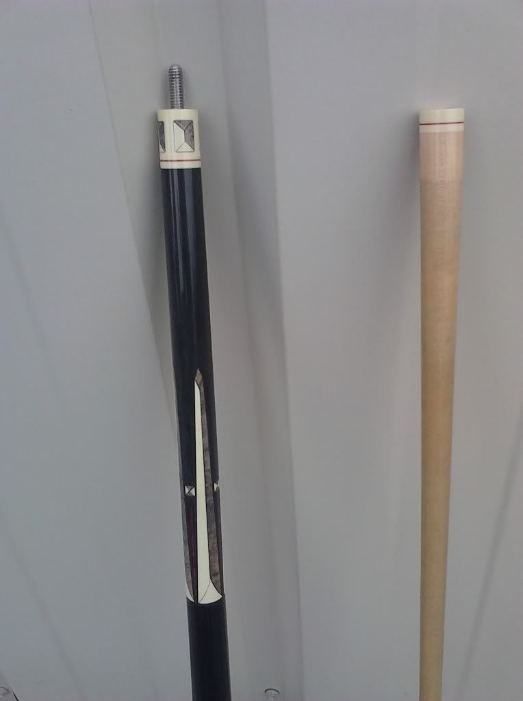 IMG_20120809_191047.jpg