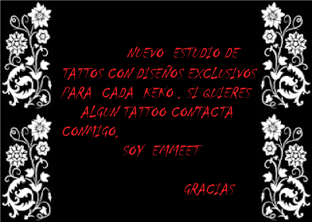  photo cartel-1.png