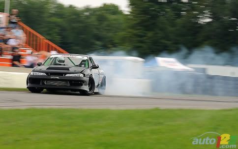 http://i1165.photobucket.com/albums/q592/getloosedrift/2011%20drift/DMCC-Mosport-2011_008.jpg