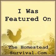 The Homestead Survival