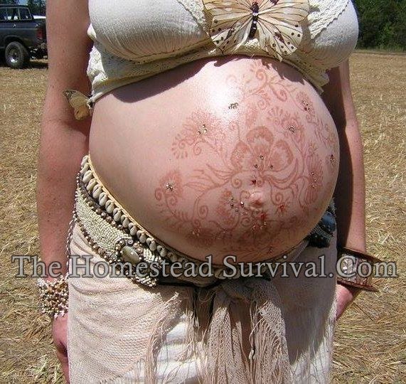  photo Homemade-Henna-for-Temporary-Decorative-Tattoos-homestead-survival_zpsjb1b0jdm.jpg