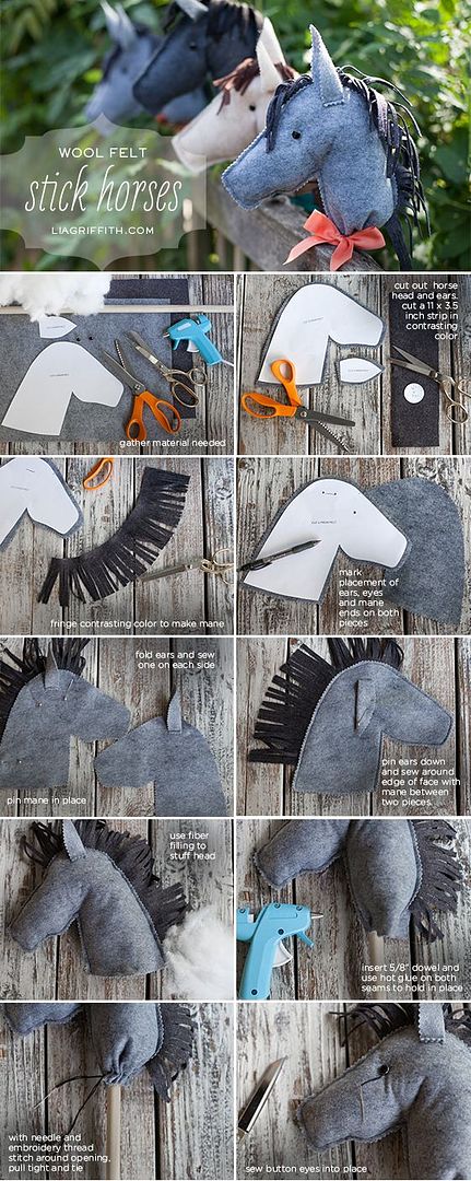  photo How-To-Make-a-Plush-Stick-Horse-Toy_zps6ac62392.jpg