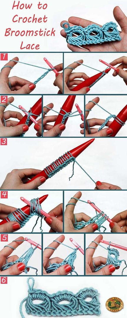  photo How-to-Crochet-Amazing-Broomstick-Lace-The-Homestead-Survival_zpse5335e4a.jpg