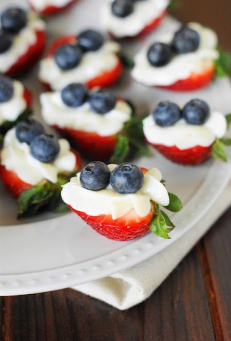  photo Red-White-and-Blue-Strawberry-Cheesecake-Bites-1_zps2imtkt00.jpg