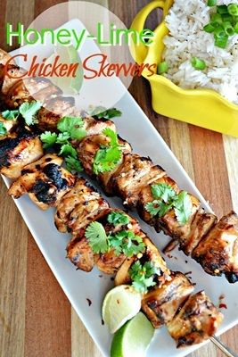  photo chicken-skewers-title_zpsapr0dfot.jpg