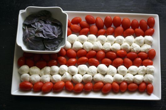  photo final-mozzerella-tomato-flag-31_zpsqdecwwwc.jpg