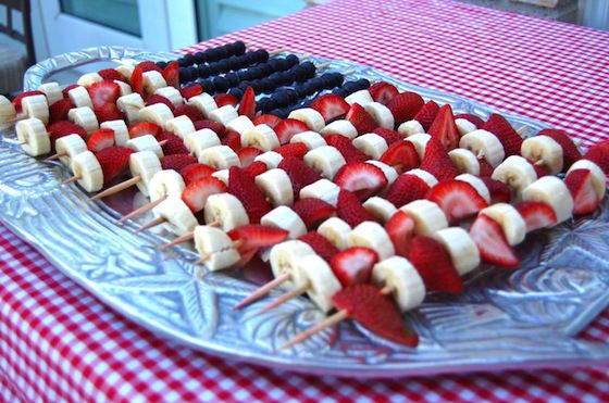  photo fruit-kebabs_zpsffsozyrx.jpg