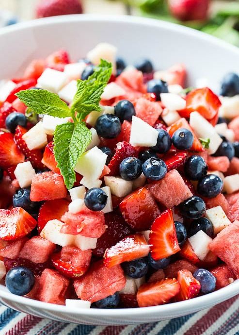  photo fruit-salad-3-red-white-blue-smaller_zpsxwy26pag.jpg