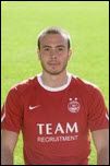 AndrewConsidine.jpg