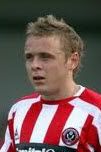 DerekGeary.jpg