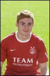 FraserFyvie.jpg