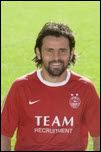 PaulHartley.jpg