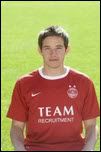 PeterPawlett.jpg