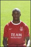 SoneAluko.jpg