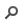 lupa.png