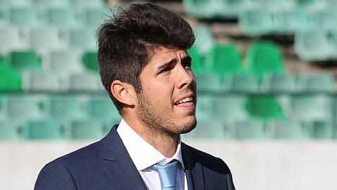 APozuelo.jpg