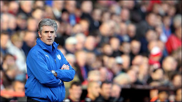 AlanIrvine.jpg