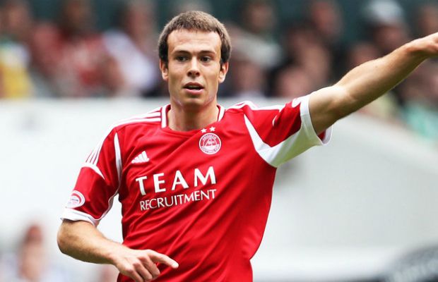 AndrewConsidine-1_zps181cb5fa.jpg