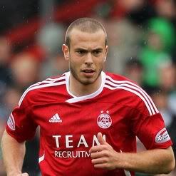 AndrewConsidine.jpg
