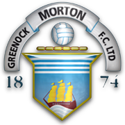BadgeGreenock_Morton.png