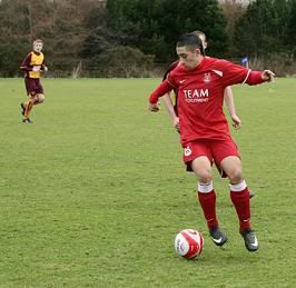 CallumMcRobbie.jpg
