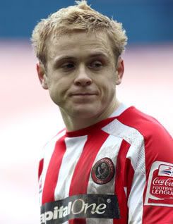 DerekGeary.jpg