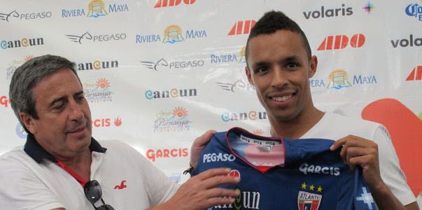 FichajedeValdo.jpg
