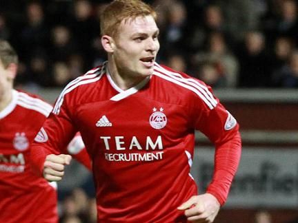 Fraser-Fyvie_2740896.jpg