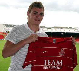 FraserFyvie.jpg
