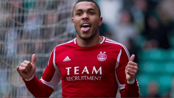 JoshMagennis-1.jpg