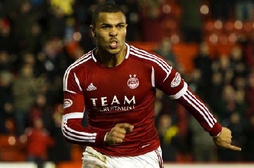 JoshMagennis.jpg