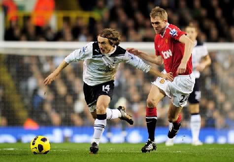 LukaModric.jpg