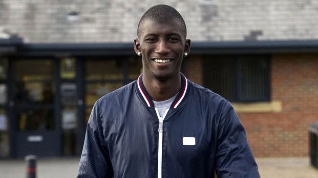 MSissoko.jpg