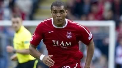 Magennis.jpg