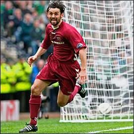 PaulHartley01.jpg