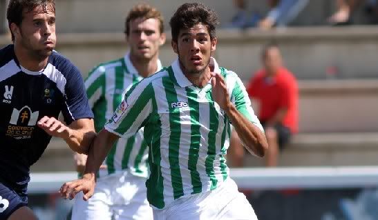 Pozuelo01.jpg