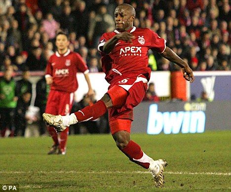 SoneAluko.jpg